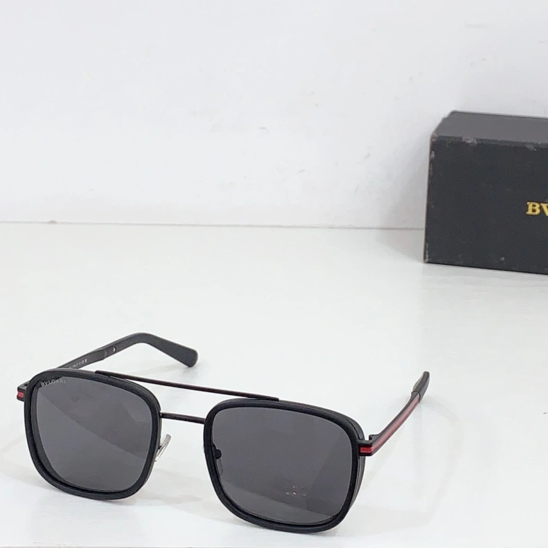 Affordable Bxttxga Vxnxta Sunglasses 250152