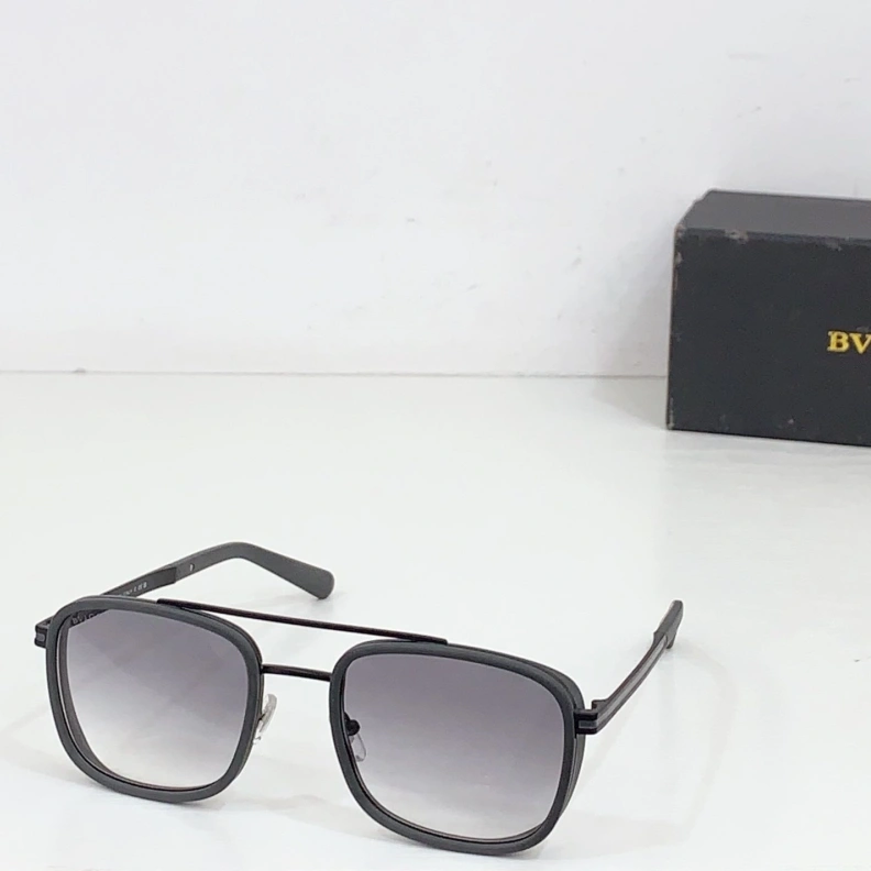Affordable Bxttxga Vxnxta Sunglasses 250152