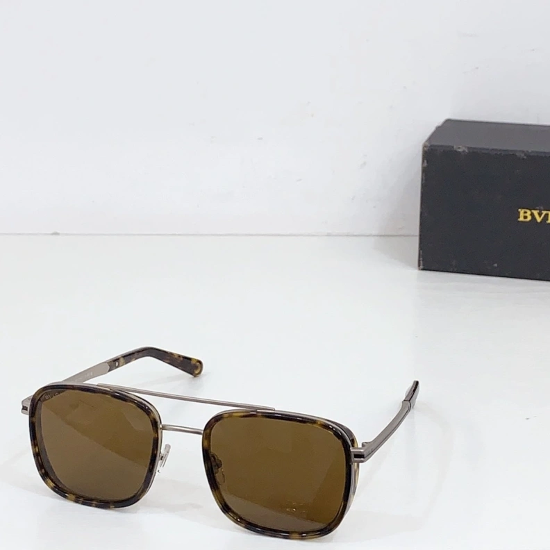Affordable Bxttxga Vxnxta Sunglasses 250152