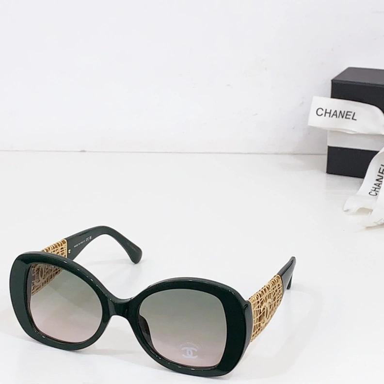 GoodFit Chxnxl Sunglasses 251107