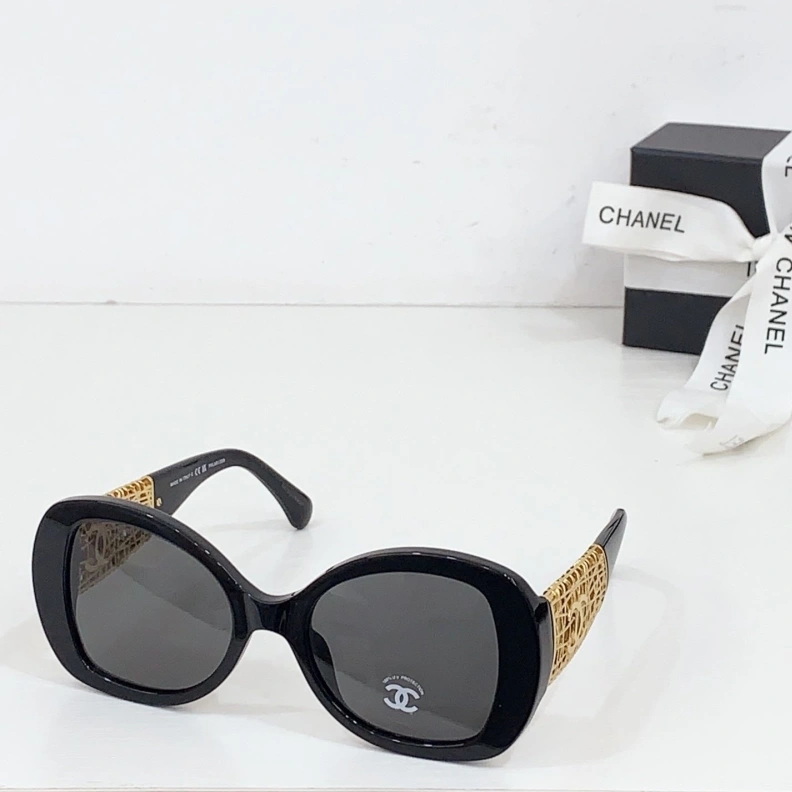 GoodFit Chxnxl Sunglasses 251107