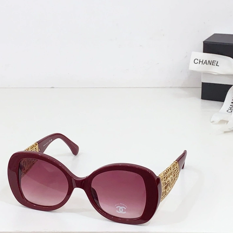 GoodFit Chxnxl Sunglasses 251107