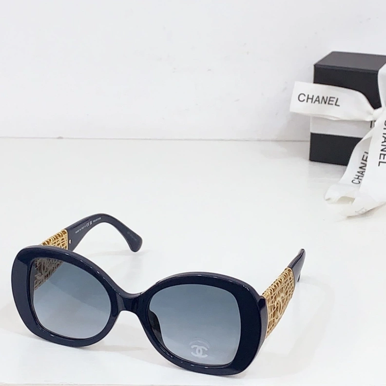 GoodFit Chxnxl Sunglasses 251107