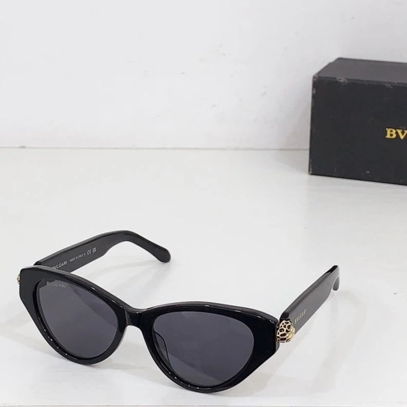 Bxttxga Vxnxta Sunglasses Sophisticated 250151