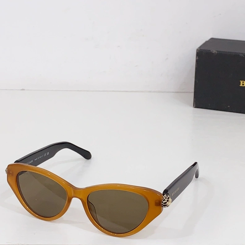 Bxttxga Vxnxta Sunglasses Sophisticated 250151