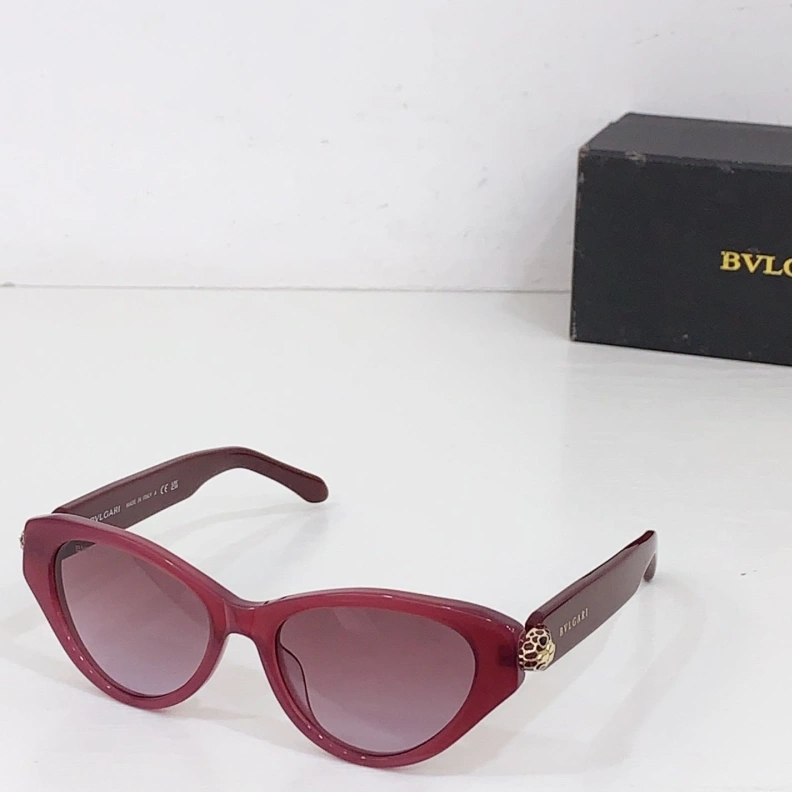 Bxttxga Vxnxta Sunglasses Sophisticated 250151