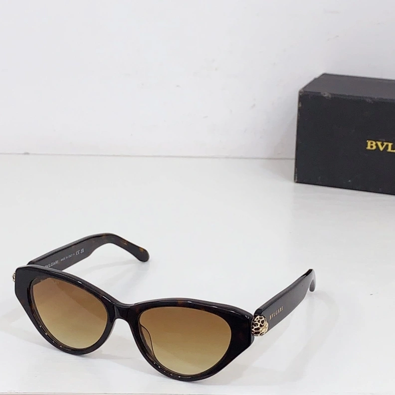 Bxttxga Vxnxta Sunglasses Sophisticated 250151