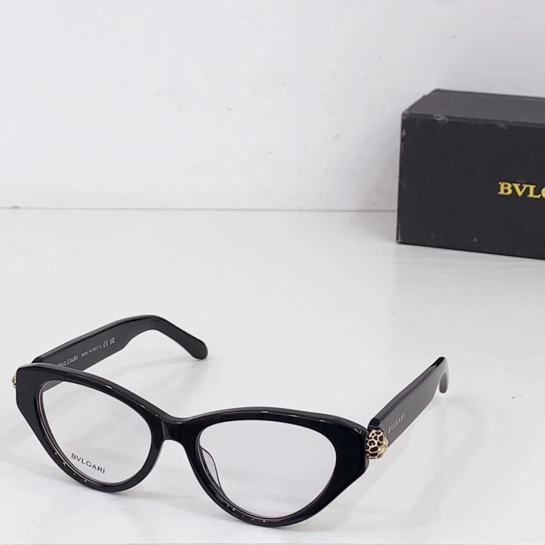 Bxttxga Vxnxta Sunglasses Sophisticated 250151