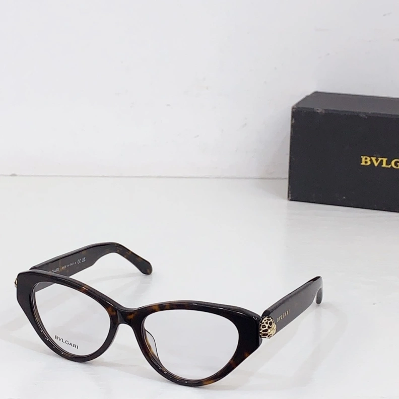 Bxttxga Vxnxta Sunglasses Sophisticated 250151