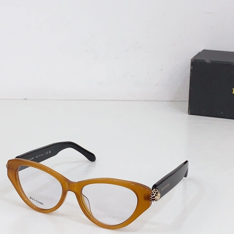 Bxttxga Vxnxta Sunglasses Sophisticated 250151