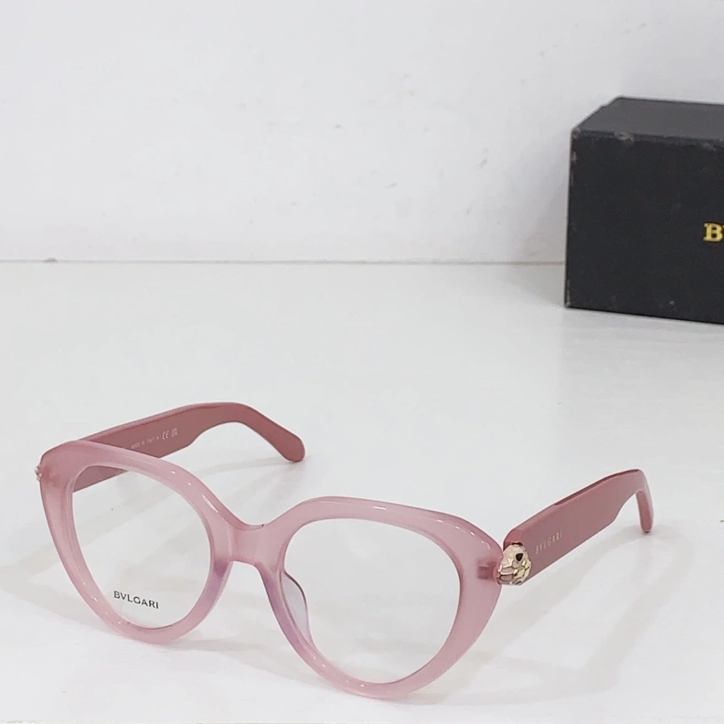 Bxttxga Vxnxta Sunglasses HighQuality 250146