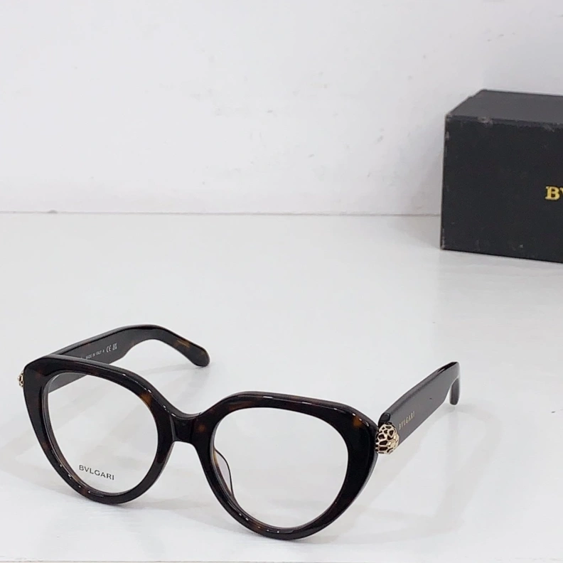 Bxttxga Vxnxta Sunglasses HighQuality 250146