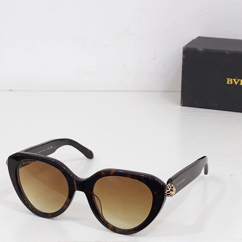 Bxttxga Vxnxta Sunglasses HighQuality 250146