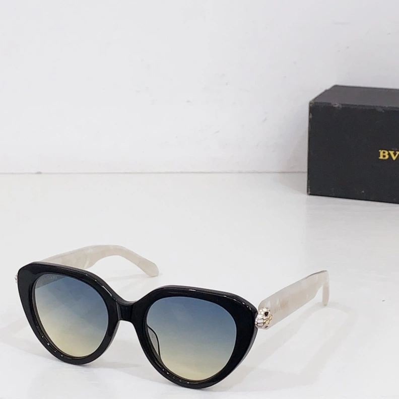 Bxttxga Vxnxta Sunglasses HighQuality 250146