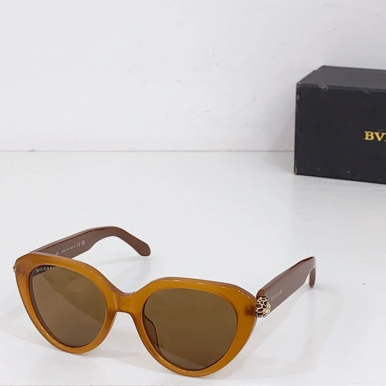 Bxttxga Vxnxta Sunglasses HighQuality 250146