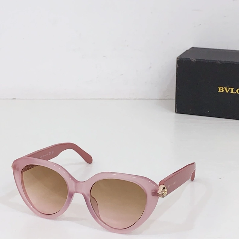 Bxttxga Vxnxta Sunglasses HighQuality 250146