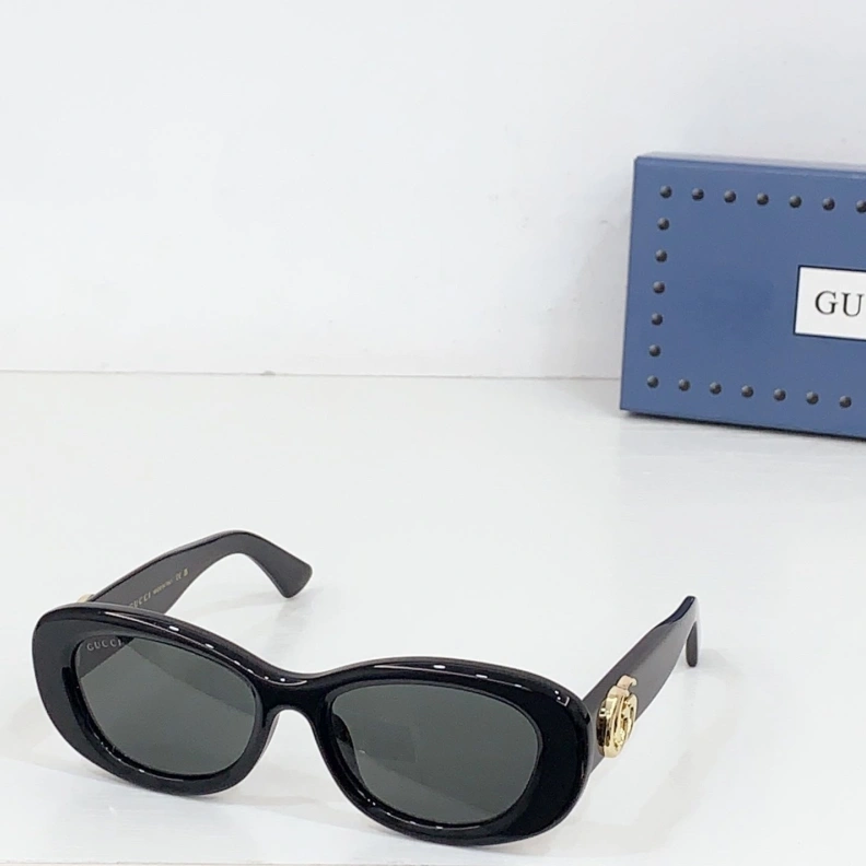 Soft Gxccx Sunglasses 252363