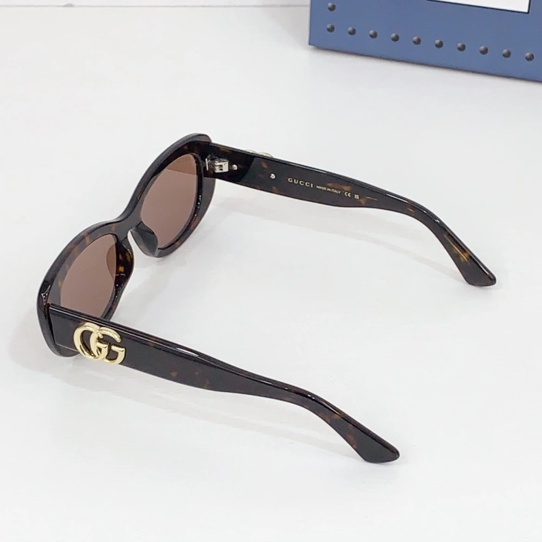 Soft Gxccx Sunglasses 252363