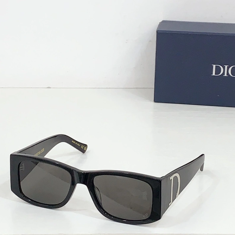 SportInspired Dxxr Sunglasses 251586