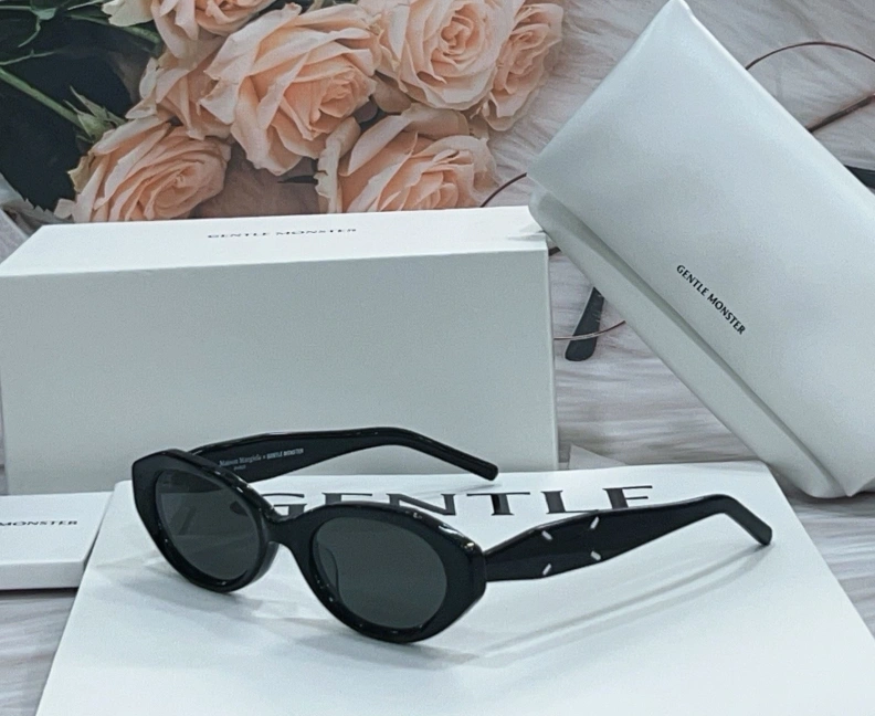Othxr Sunglasses Functional 254519