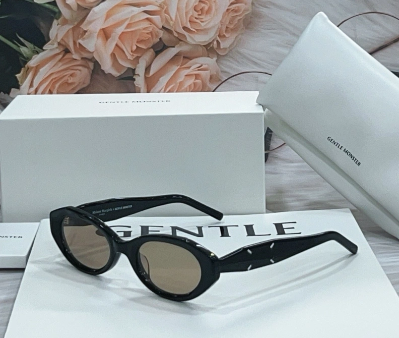 Othxr Sunglasses Functional 254519