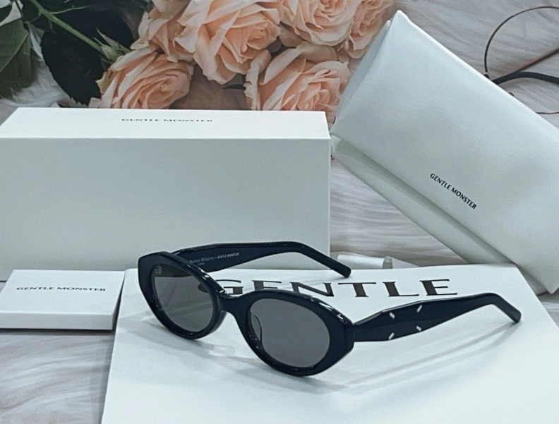 Othxr Sunglasses Functional 254519