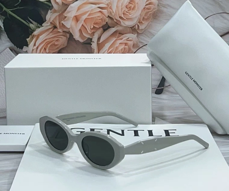 Othxr Sunglasses Functional 254519