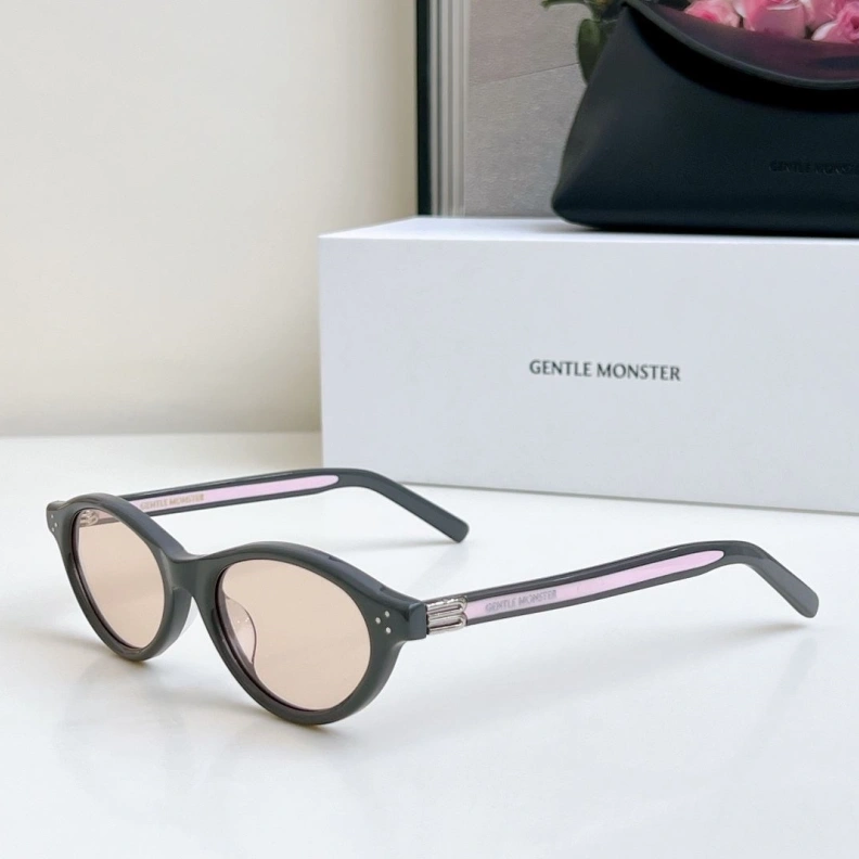 Othxr Sunglasses UrbanStyle 254525