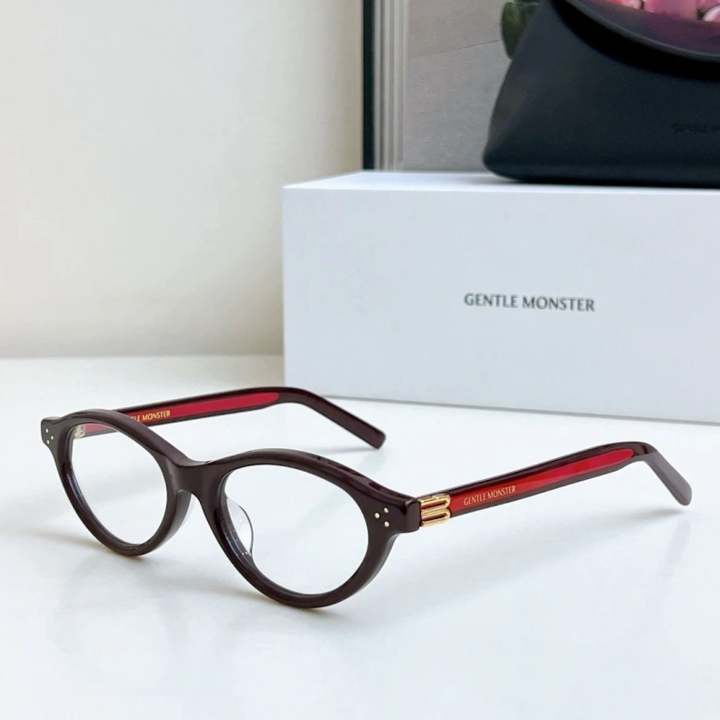 Othxr Sunglasses UrbanStyle 254525