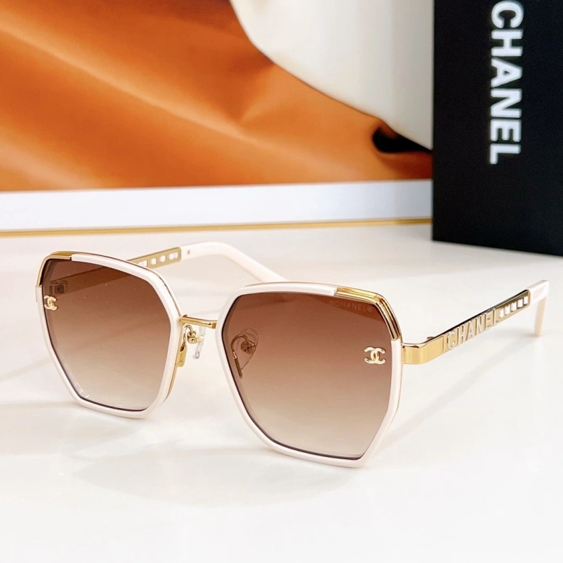 Chxnxl Sunglasses Classic 251114