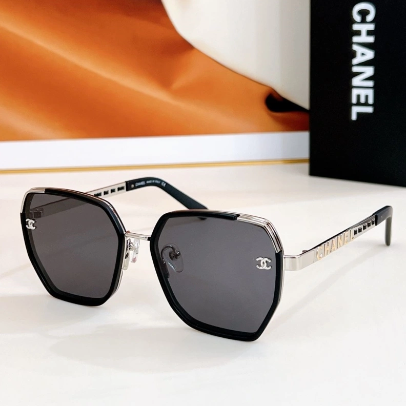Chxnxl Sunglasses Classic 251114