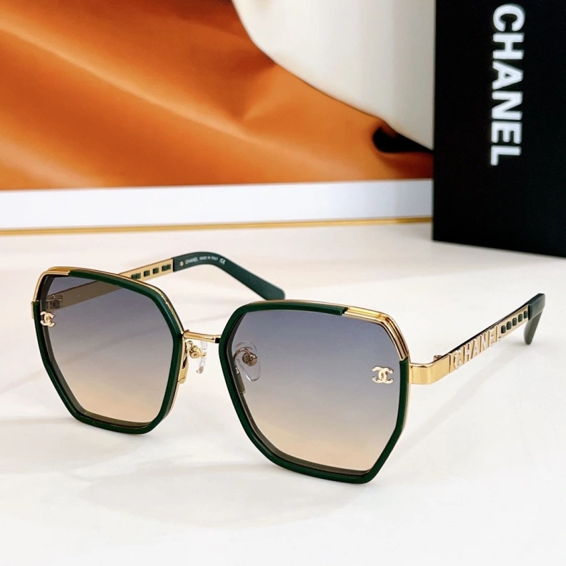 Chxnxl Sunglasses Classic 251114
