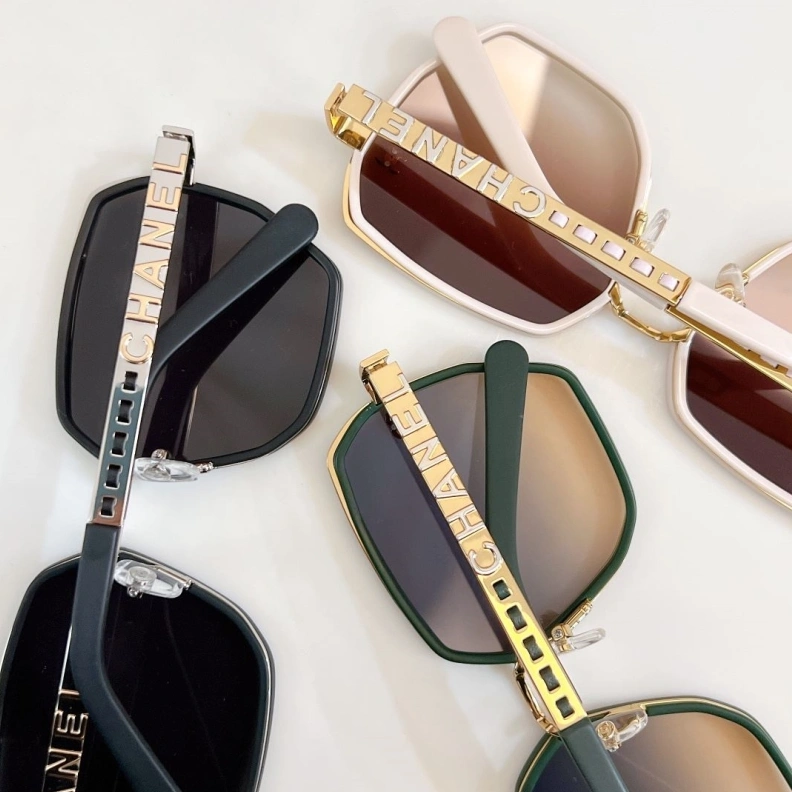 Chxnxl Sunglasses Classic 251114