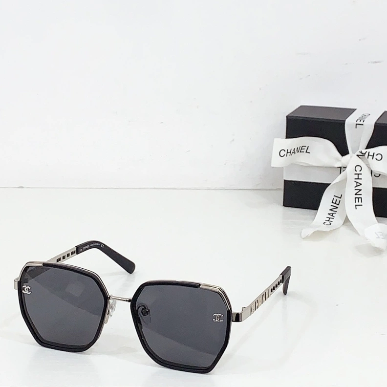Reliable Chxnxl Sunglasses 251115