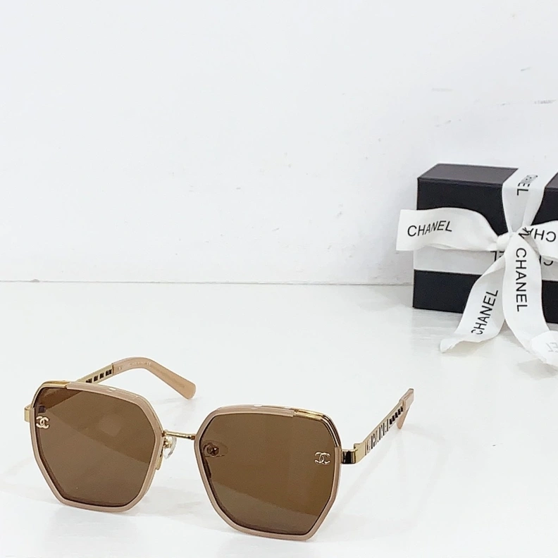 Reliable Chxnxl Sunglasses 251115