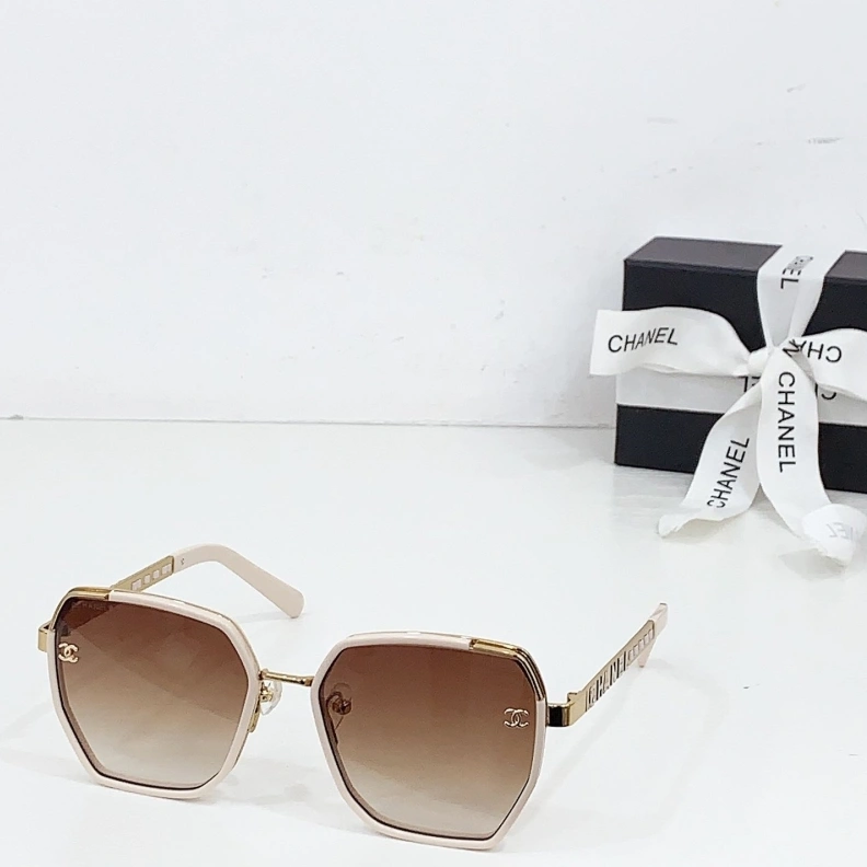 Reliable Chxnxl Sunglasses 251115