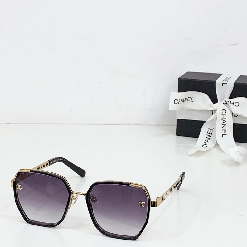Reliable Chxnxl Sunglasses 251115
