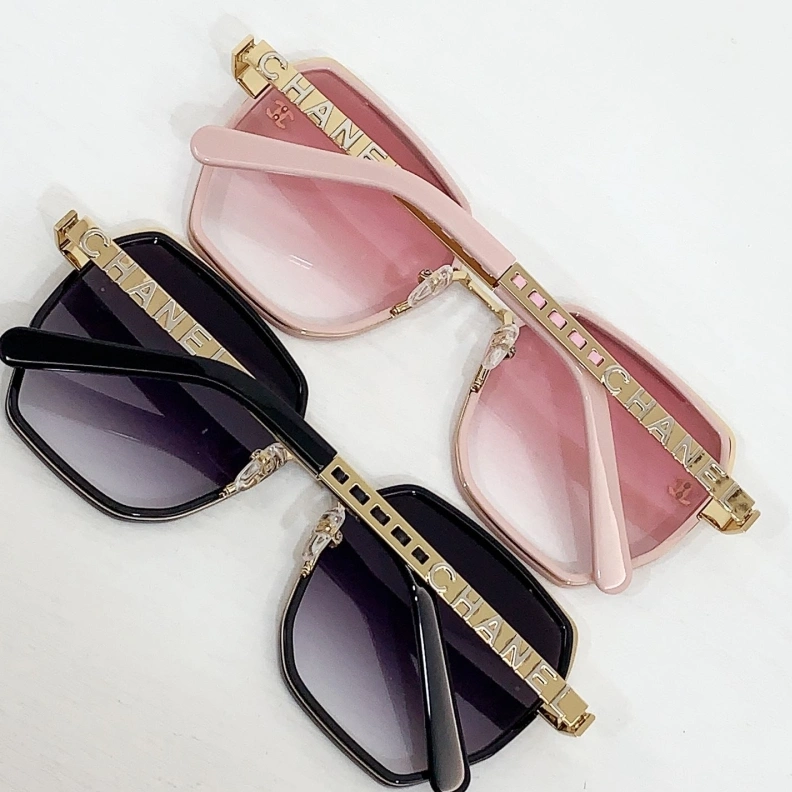 Reliable Chxnxl Sunglasses 251115
