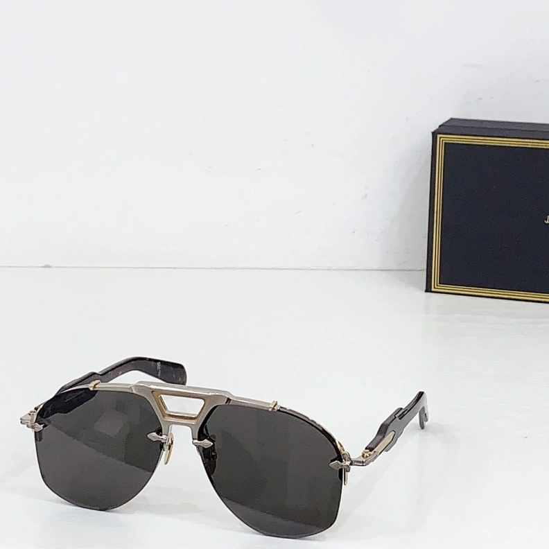 SmartChoice Othxr Sunglasses 254541
