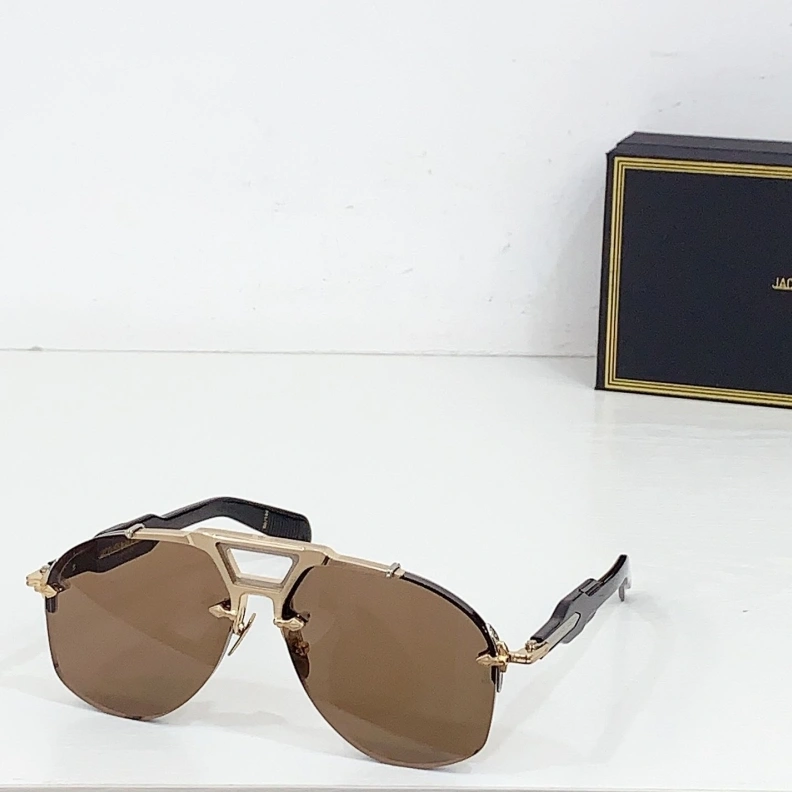 SmartChoice Othxr Sunglasses 254541