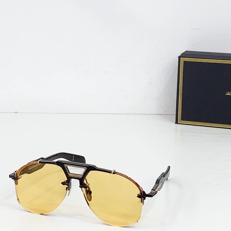 SmartChoice Othxr Sunglasses 254541
