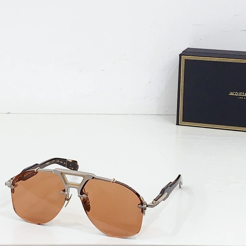 SmartChoice Othxr Sunglasses 254541