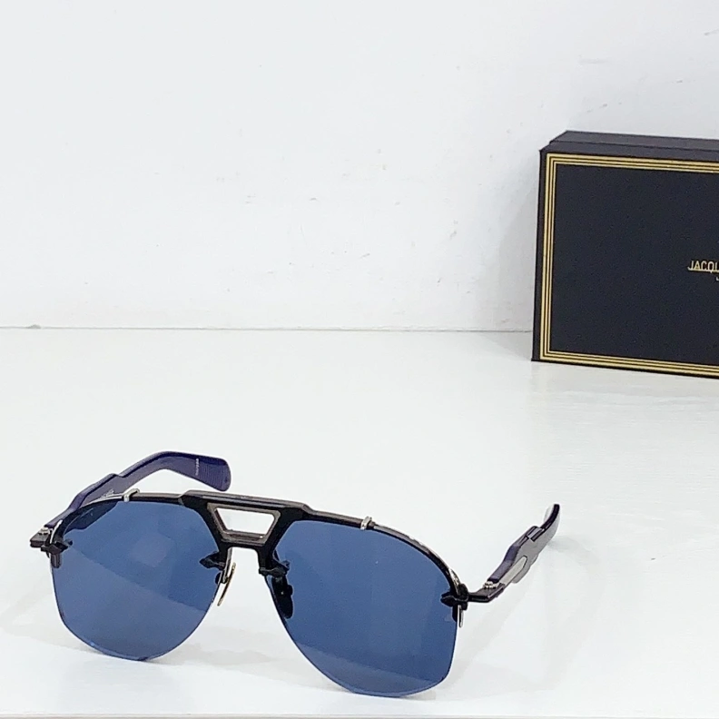 SmartChoice Othxr Sunglasses 254541