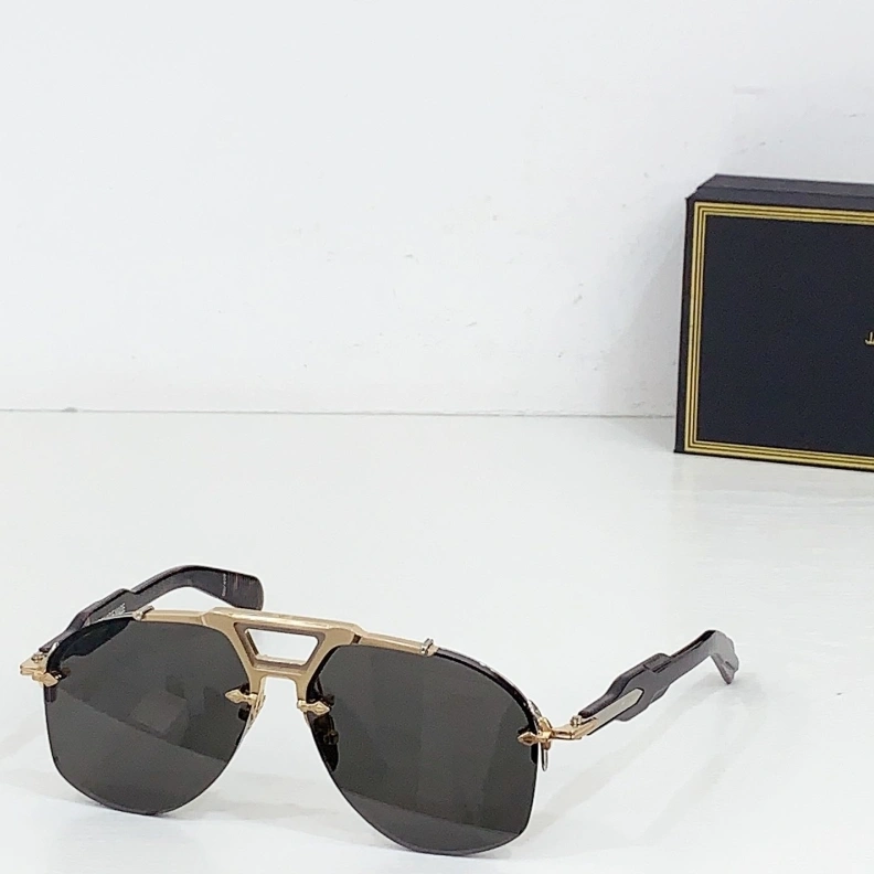 SmartChoice Othxr Sunglasses 254541