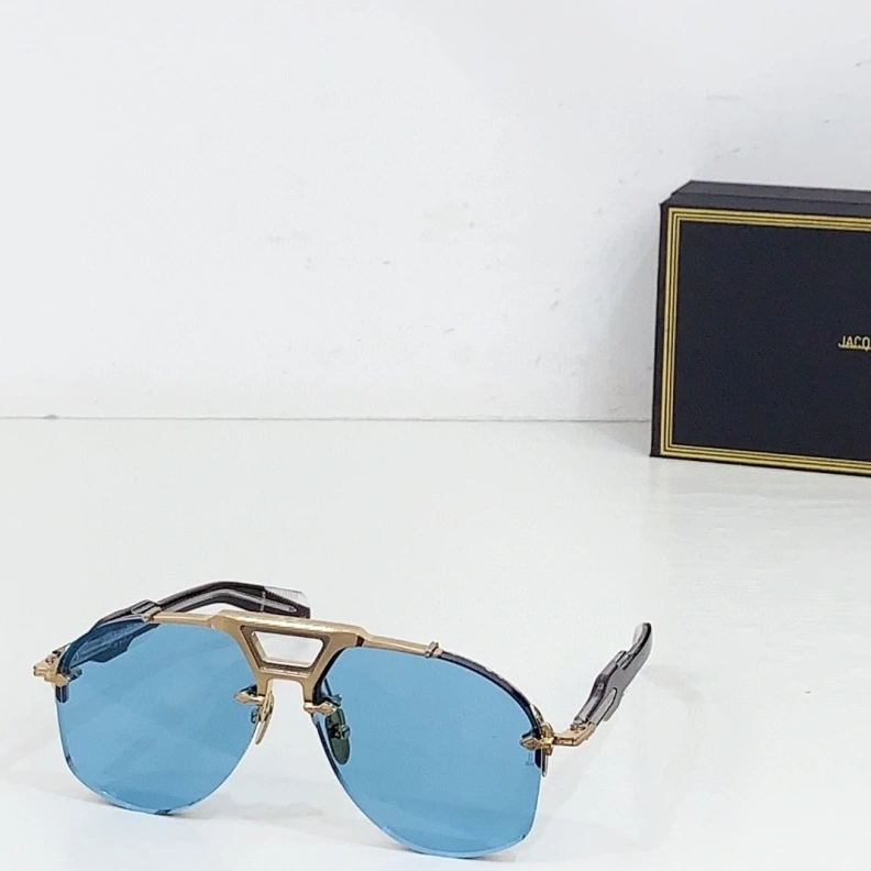 SmartChoice Othxr Sunglasses 254541
