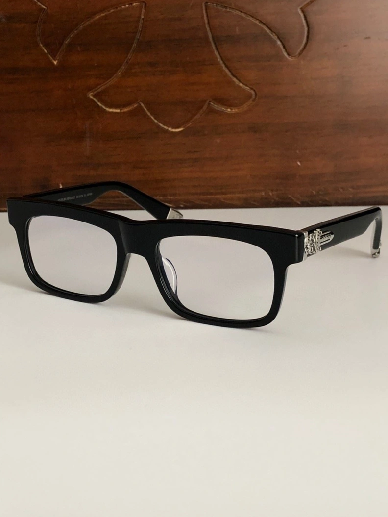 Chrxmx Hxxrts Sunglasses WellDesigned 251319