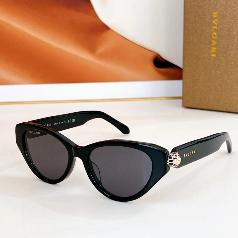 Comfortable Bxttxga Vxnxta Sunglasses 250148