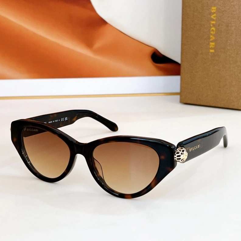 Comfortable Bxttxga Vxnxta Sunglasses 250148