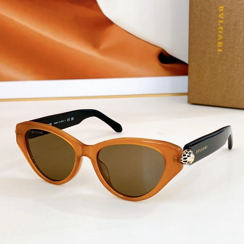Comfortable Bxttxga Vxnxta Sunglasses 250148