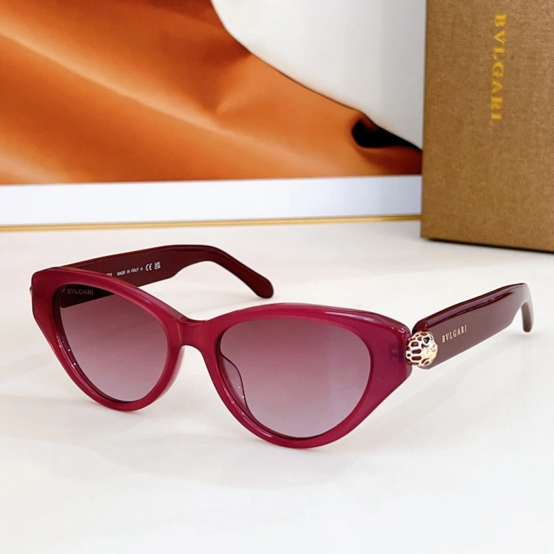 Comfortable Bxttxga Vxnxta Sunglasses 250148